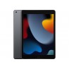 Apple iPad 10.2 wifi 256gb space grey