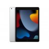 Apple iPad 10.2 wifi 256gb silver
